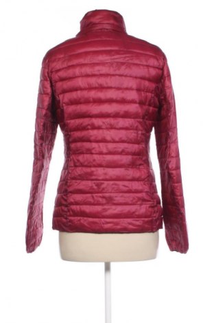 Damenjacke Mitno, Größe L, Farbe Rosa, Preis 53,99 €