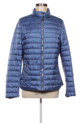 Damenjacke Mitno, Größe M, Farbe Blau, Preis € 29,67