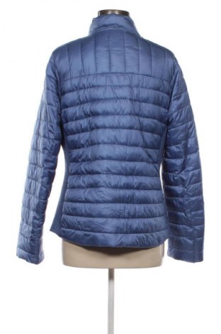 Damenjacke Mitno, Größe M, Farbe Blau, Preis 29,67 €