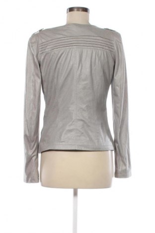 Damenjacke Mohito, Größe M, Farbe Grau, Preis 15,99 €