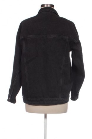 Damenjacke Monki, Größe XS, Farbe Schwarz, Preis € 8,99