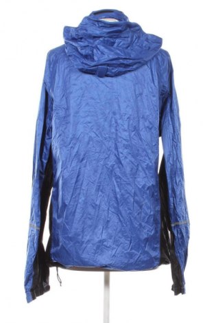 Damenjacke Montane, Größe L, Farbe Blau, Preis € 16,49