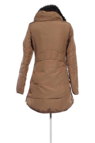 Damenjacke Morgan, Größe S, Farbe Braun, Preis € 69,34