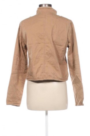 Damenjacke Mossimo, Größe L, Farbe Braun, Preis € 10,49