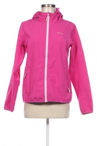 Damenjacke Mountain, Größe L, Farbe Rosa, Preis € 17,99