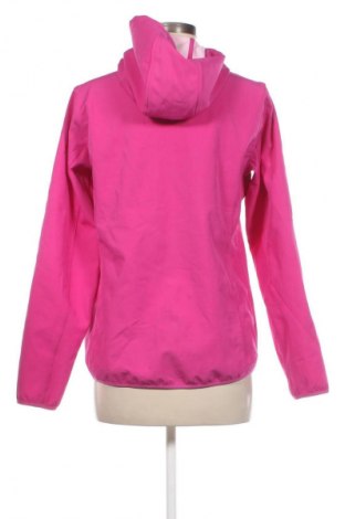 Damenjacke Mountain, Größe L, Farbe Rosa, Preis € 17,99