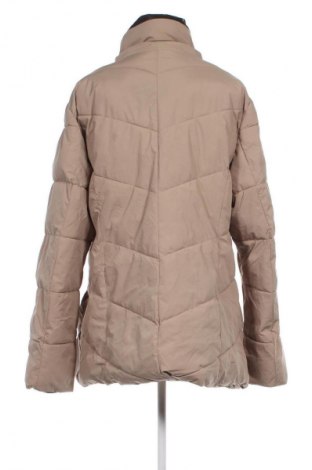 Damenjacke Ms Mode, Größe XL, Farbe Beige, Preis € 18,99