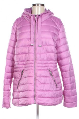 Damenjacke Ms Mode, Größe XL, Farbe Lila, Preis € 22,99