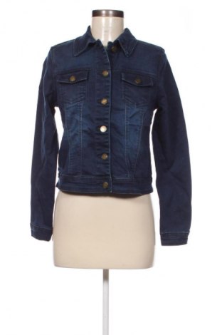 Damenjacke My Style, Größe S, Farbe Blau, Preis € 12,99