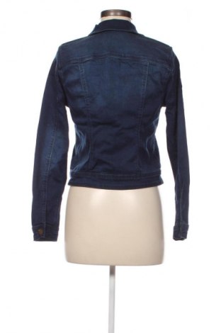 Damenjacke My Style, Größe S, Farbe Blau, Preis 13,99 €