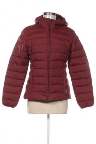 Damenjacke Napapijri, Größe S, Farbe Rot, Preis € 62,49