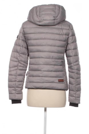 Damenjacke Navahoo, Größe S, Farbe Grau, Preis € 34,49