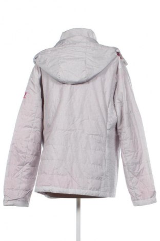 Damenjacke Navigazione, Größe XXL, Farbe Grau, Preis € 24,49