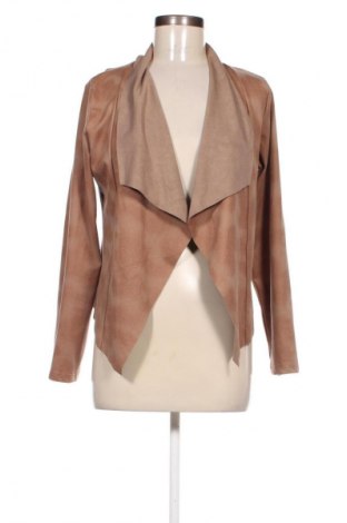 Damenjacke Ned, Größe M, Farbe Beige, Preis € 16,49