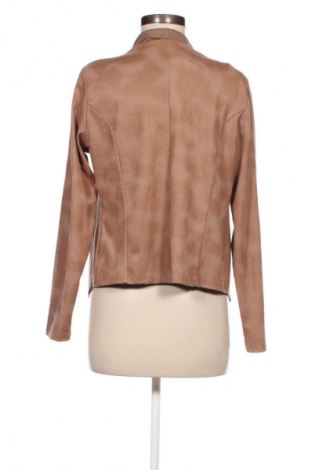 Damenjacke Ned, Größe M, Farbe Beige, Preis € 16,49