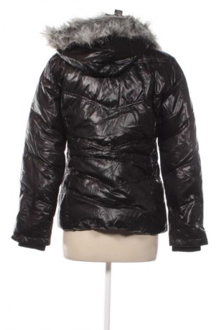 Damenjacke New York & Company, Größe M, Farbe Schwarz, Preis € 31,49