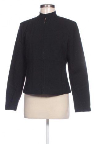 Geacă de femei New York & Company, Mărime XS, Culoare Negru, Preț 100,99 Lei