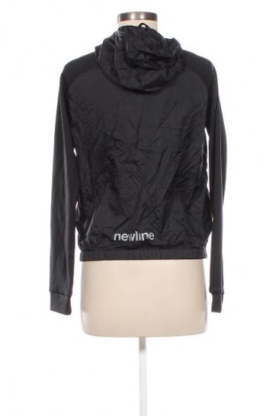 Geacă de femei Newline, Mărime XS, Culoare Negru, Preț 102,99 Lei