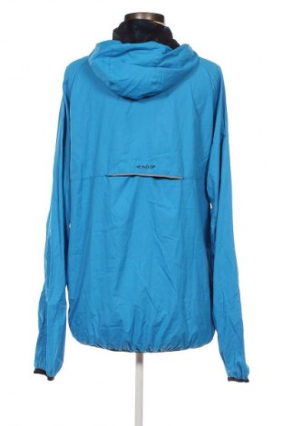 Damenjacke Newline, Größe L, Farbe Blau, Preis € 19,99