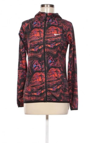 Geacă de femei Nike, Mărime M, Culoare Multicolor, Preț 135,99 Lei