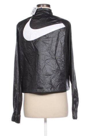 Damenjacke Nike, Größe M, Farbe Schwarz, Preis € 57,49