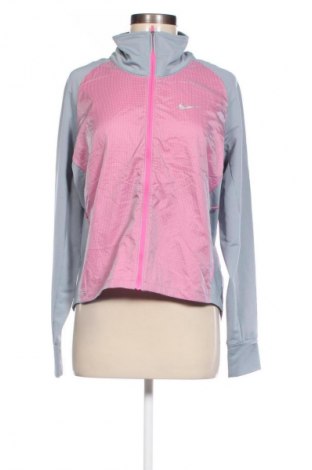 Damenjacke Nike Golf, Größe M, Farbe Grau, Preis € 25,99