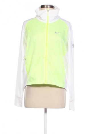 Kurtka damska Nike Golf, Rozmiar M, Kolor Biały, Cena 118,99 zł