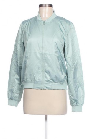 Damenjacke Noisy May, Größe M, Farbe Blau, Preis € 15,99