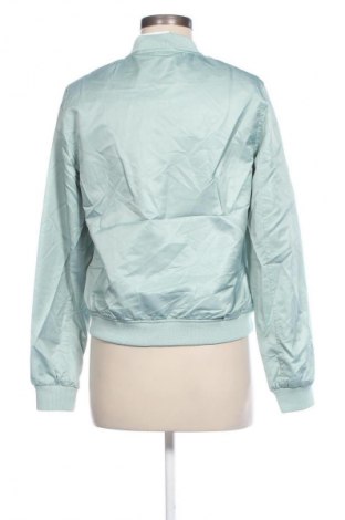 Damenjacke Noisy May, Größe M, Farbe Blau, Preis € 15,99