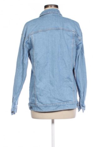 Damenjacke Noppies, Größe M, Farbe Blau, Preis € 17,99