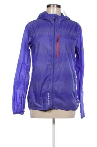 Damenjacke North Finder, Größe S, Farbe Lila, Preis € 29,99