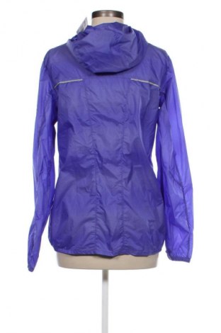 Damenjacke North Finder, Größe S, Farbe Lila, Preis € 29,99