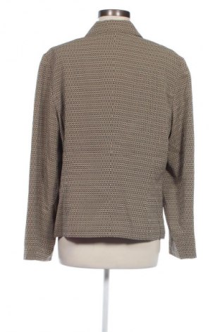 Damenjacke Norton, Größe L, Farbe Mehrfarbig, Preis 21,99 €