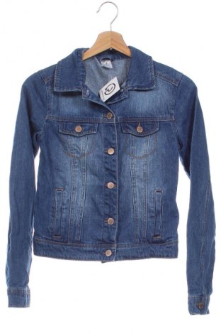 Damenjacke Now, Größe XS, Farbe Blau, Preis € 20,00