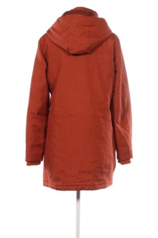 Damenjacke ONLY, Größe L, Farbe Orange, Preis 14,99 €