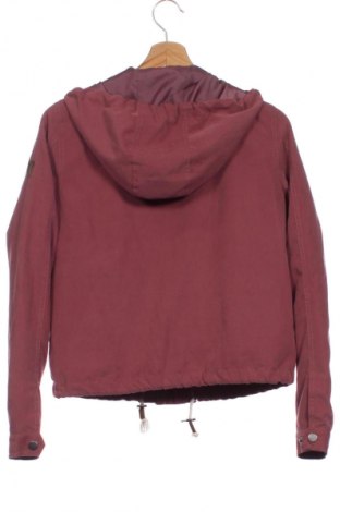 Damenjacke ONLY, Größe XS, Farbe Aschrosa, Preis 11,99 €