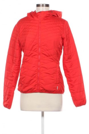 Damenjacke ONLY, Größe M, Farbe Rot, Preis € 14,99