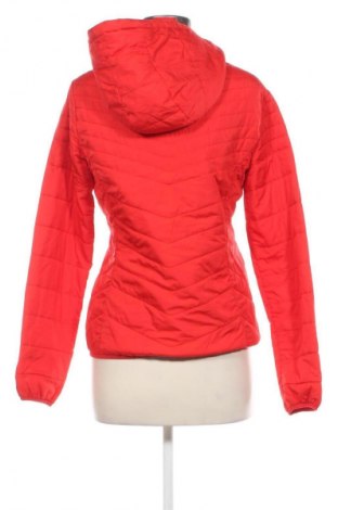 Damenjacke ONLY, Größe M, Farbe Rot, Preis € 14,99