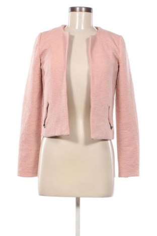 Damenjacke ONLY, Größe S, Farbe Rosa, Preis € 9,99