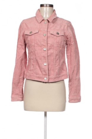 Damenjacke ONLY, Größe M, Farbe Rosa, Preis € 11,99