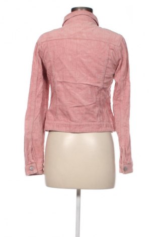 Damenjacke ONLY, Größe M, Farbe Rosa, Preis € 11,99