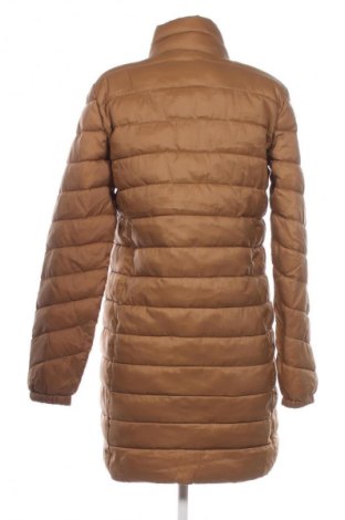 Damenjacke ONLY, Größe S, Farbe Braun, Preis 28,99 €