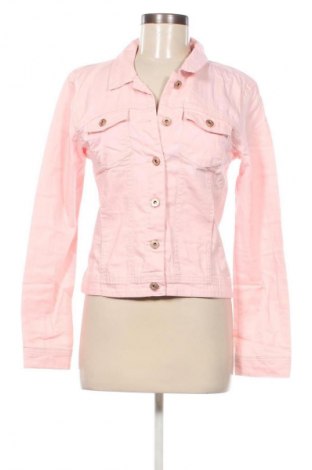 Damenjacke ONLY, Größe M, Farbe Rosa, Preis € 23,99