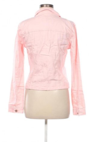 Damenjacke ONLY, Größe M, Farbe Rosa, Preis € 23,99