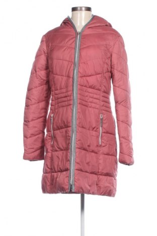 Damenjacke Odyssee, Größe M, Farbe Rosa, Preis € 40,99