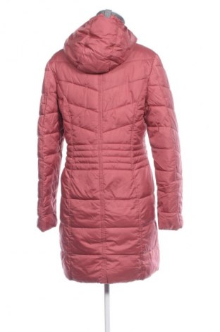 Damenjacke Odyssee, Größe M, Farbe Rosa, Preis € 40,99