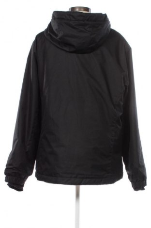 Damenjacke Okay, Größe XL, Farbe Schwarz, Preis € 30,99