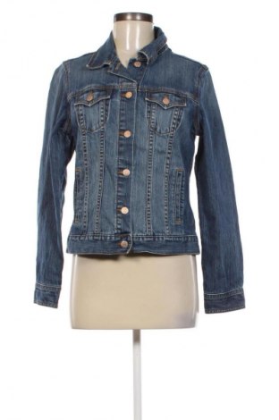 Damenjacke Old Navy, Größe M, Farbe Blau, Preis € 38,49