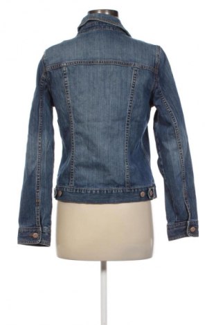 Damenjacke Old Navy, Größe M, Farbe Blau, Preis € 38,49