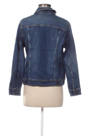 Damenjacke Old Navy, Größe L, Farbe Blau, Preis 17,99 €